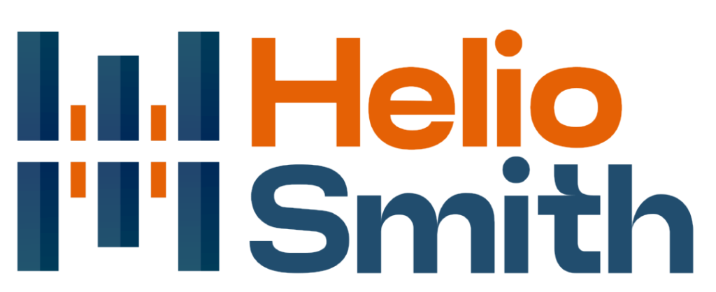 heliosmith final