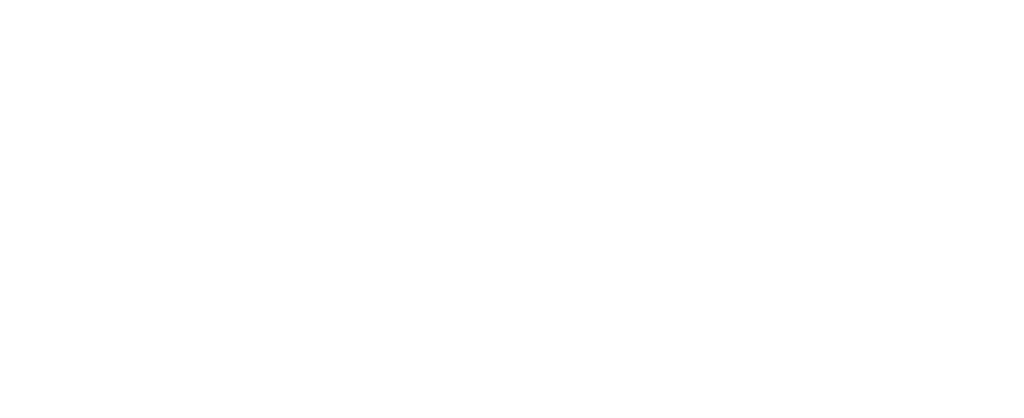 heliosmith wh
