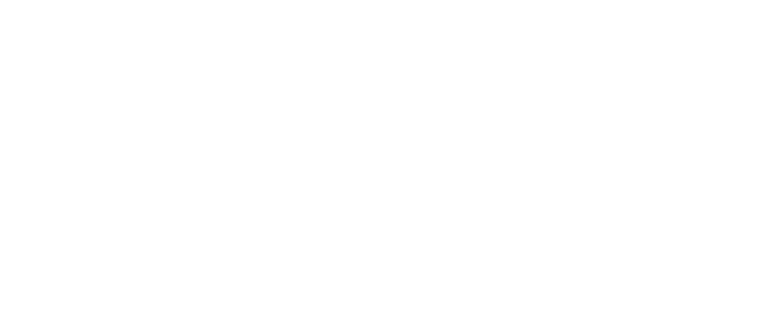 heliosmith wh