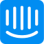 integrations 6.png