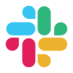 integrations 8.png