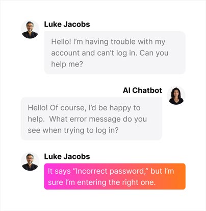 sierra chatbot 1
