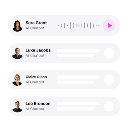 sierra chatbot 2