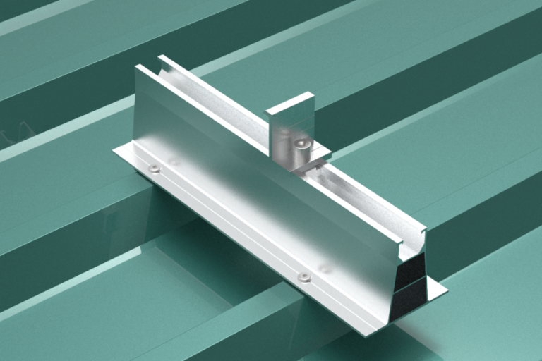 mono rail closeup 1.43 900x600 1 768x512