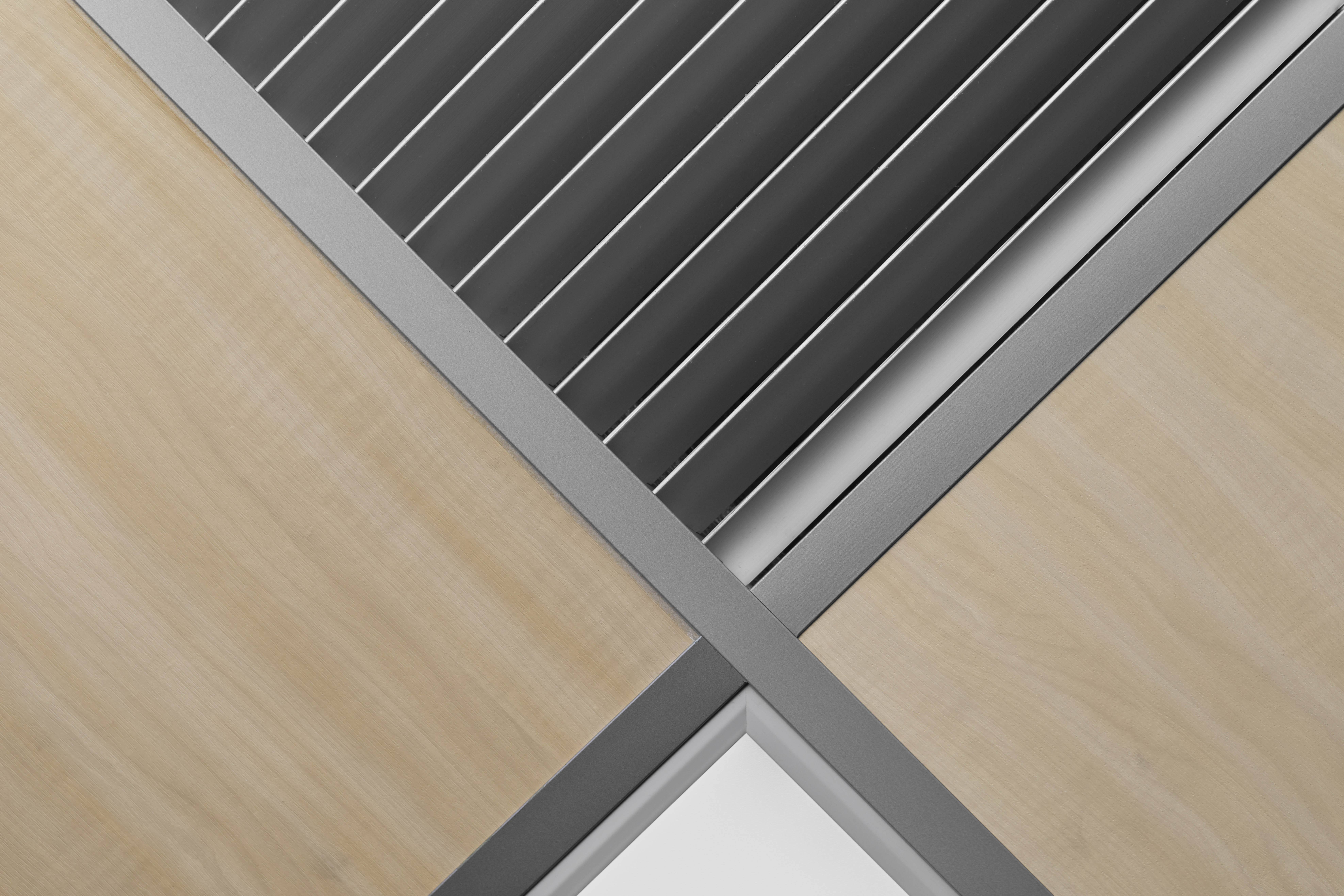 close up ventilation system